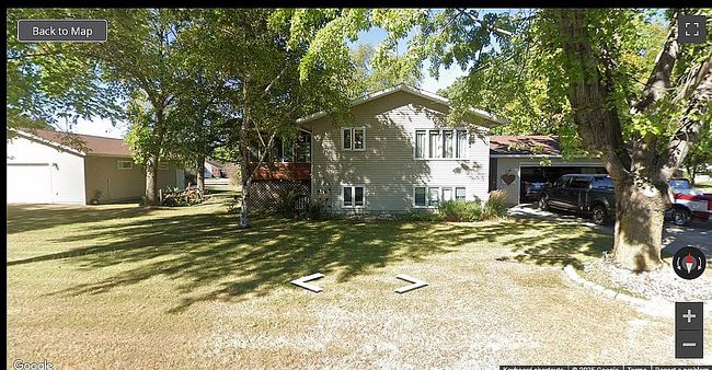 Image of 503 W Madison Ave