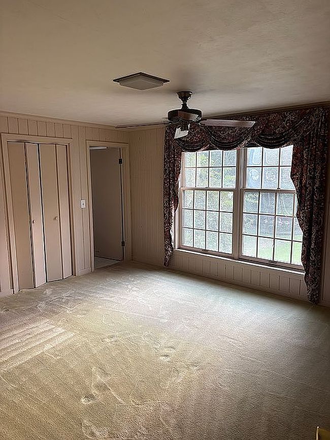 Photo of 1205 Washington St, Macon, MS