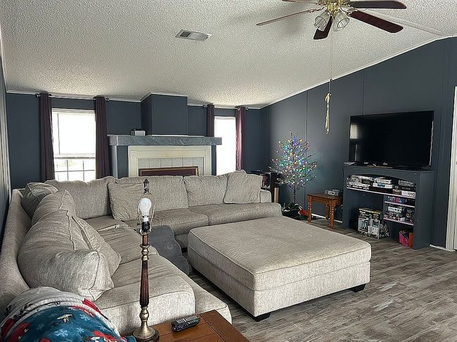 Image of 16045 Ne State Road 65