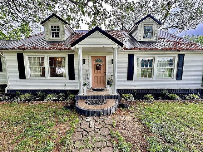 Image of 231 Rabbit Trail Rd