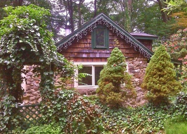 Photo of 186 Ehrhardt Rd