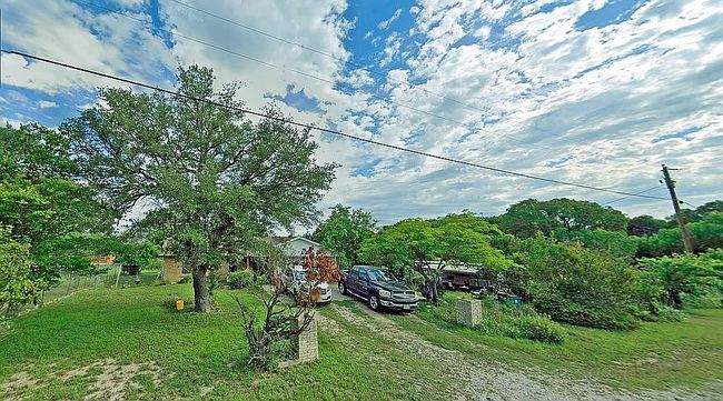 Image of 238 County Road 4315