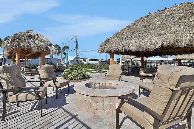 Photo of 605 American Way, Lakeland, FL