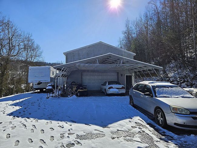 Image of 139 Elkins Ln