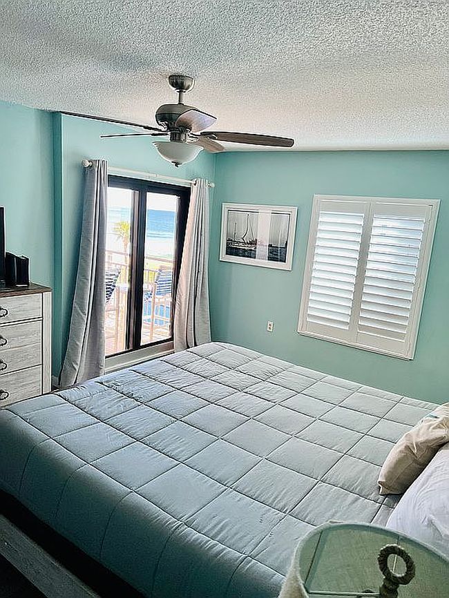Preview of property located at 1275 Ocean Shore Blvd #3050