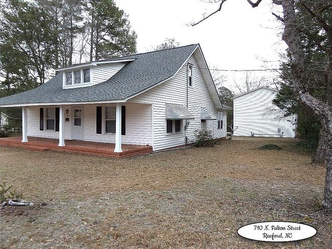 Additional photo 2 of property located at 710 N Fulton St