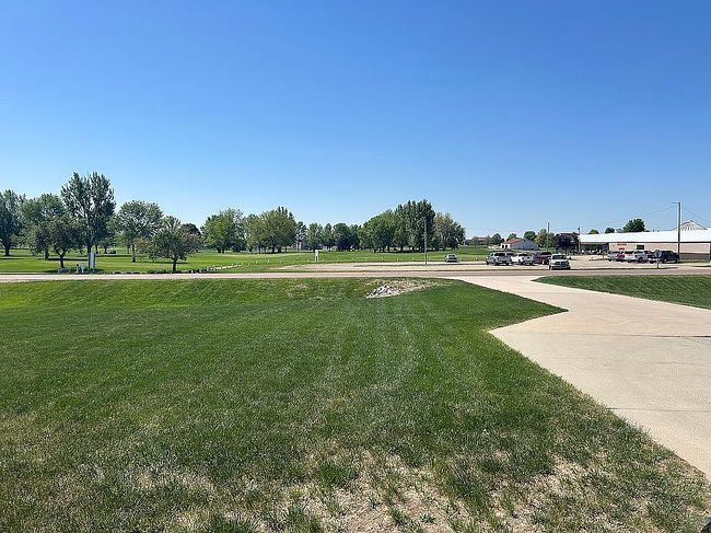 Photo of 1862 135th St, Larchwood, IA