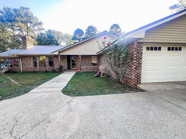 Image of 1259 Dyess Bridge Rd