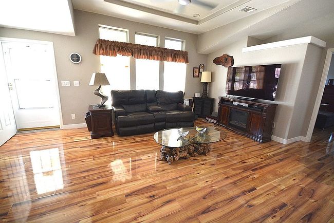 Photo of 8840 E Sunland Ave Lot 15, Mesa, AZ