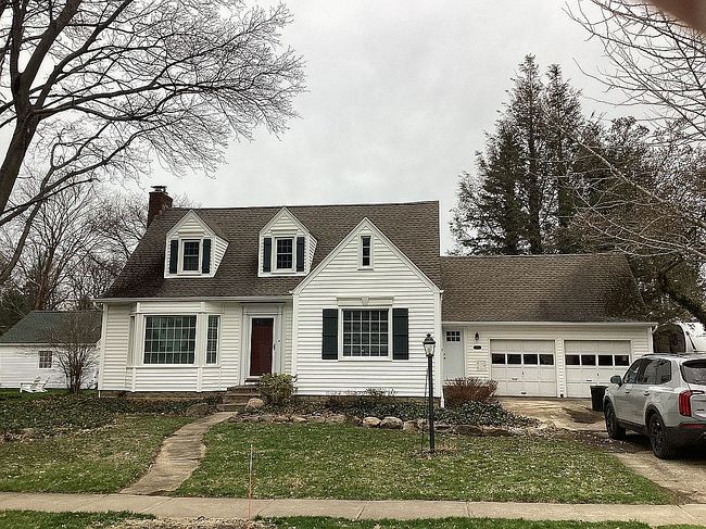 Image of 409 Ardmore Ave