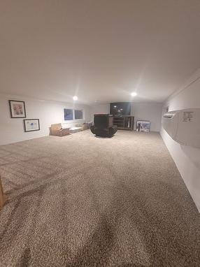 Image of 7643 Confederate Park Rd #22