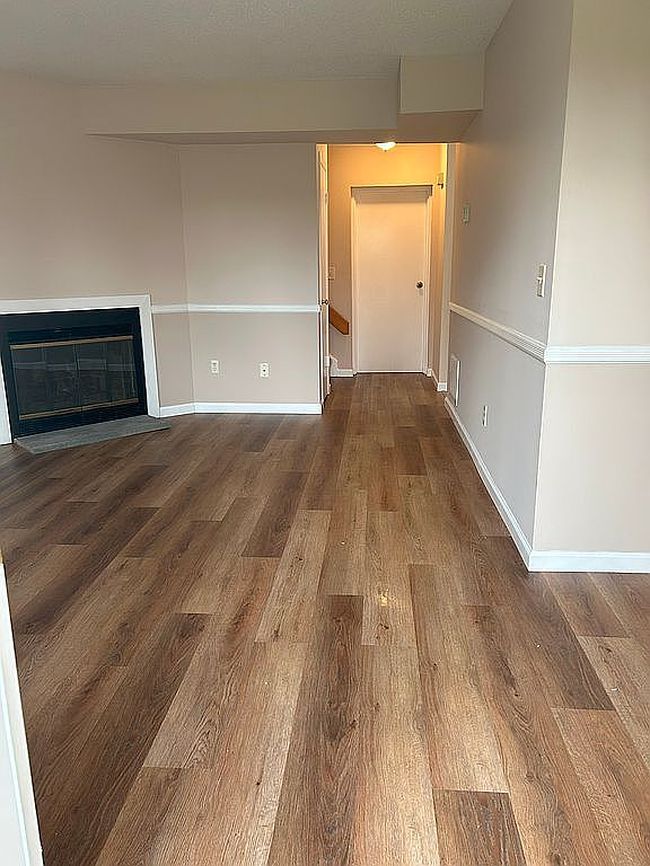 Photo of 3407 Whispering Hills Dr #3407, Chester, NY