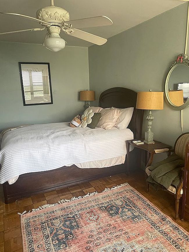 Photo of 2500 Johnson Ave Apt 20F, Bronx, NY