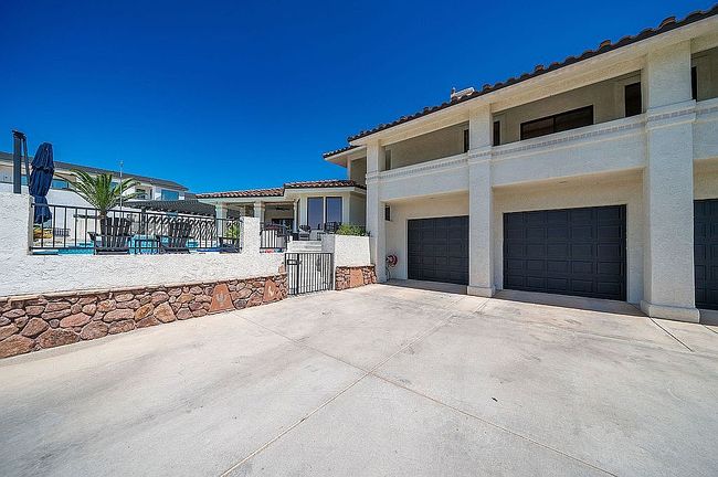 Image of 2000 Palmer Dr