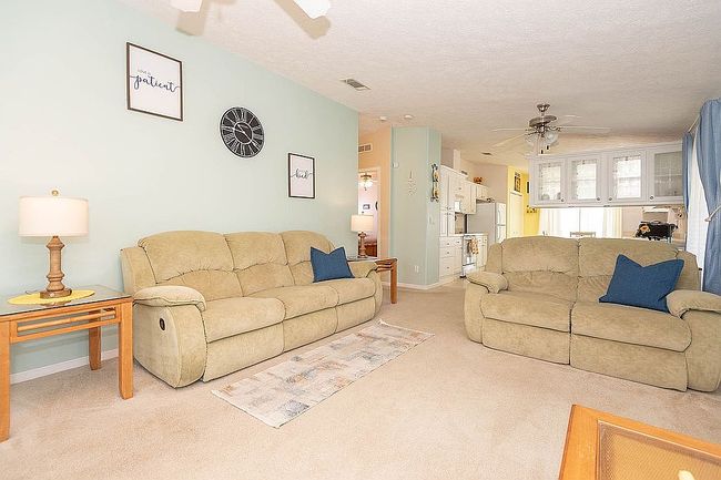 Photo of 1375 Blackcherry St, Daytona Beach, FL