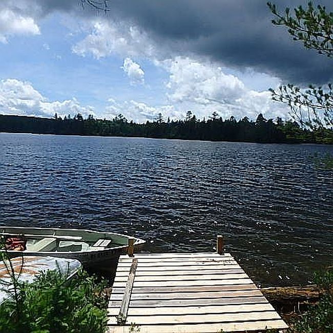 Photo of 1874 E B Hill Rd #19, Upton, ME