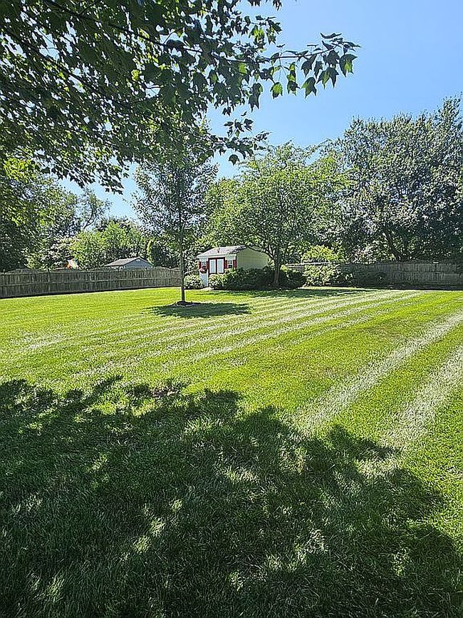 Photo of 8 Timberfare Cir, Plymouth Meeting, PA