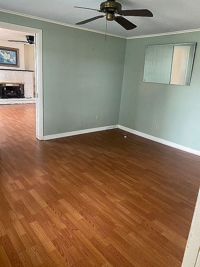 Additional photo 2 of property located at 1820 Highway 641 N