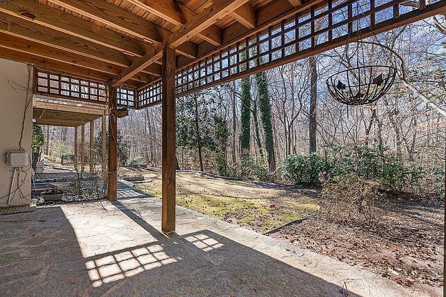 Photo of 275 Sageglen Rd, Lawrenceville, GA