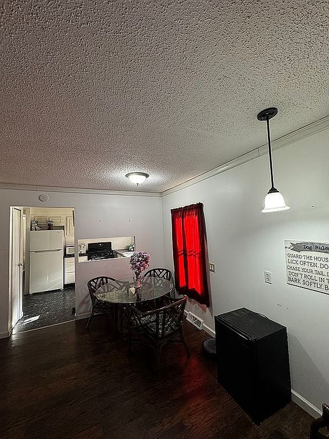 Additional photo 2 of property located at 370 Daniels Rd Lot 17