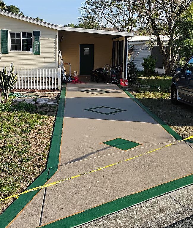 Image of 1013 Ann Ave