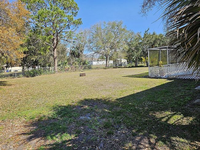 Image of 400 Spring Lake Blvd