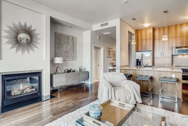 Photo of 922 Nw 11th Ave # Ph1, Portland, OR
