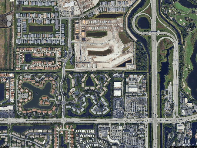 Photo of 8571 Boca Glades Blvd W Apt C, Boca Raton, FL