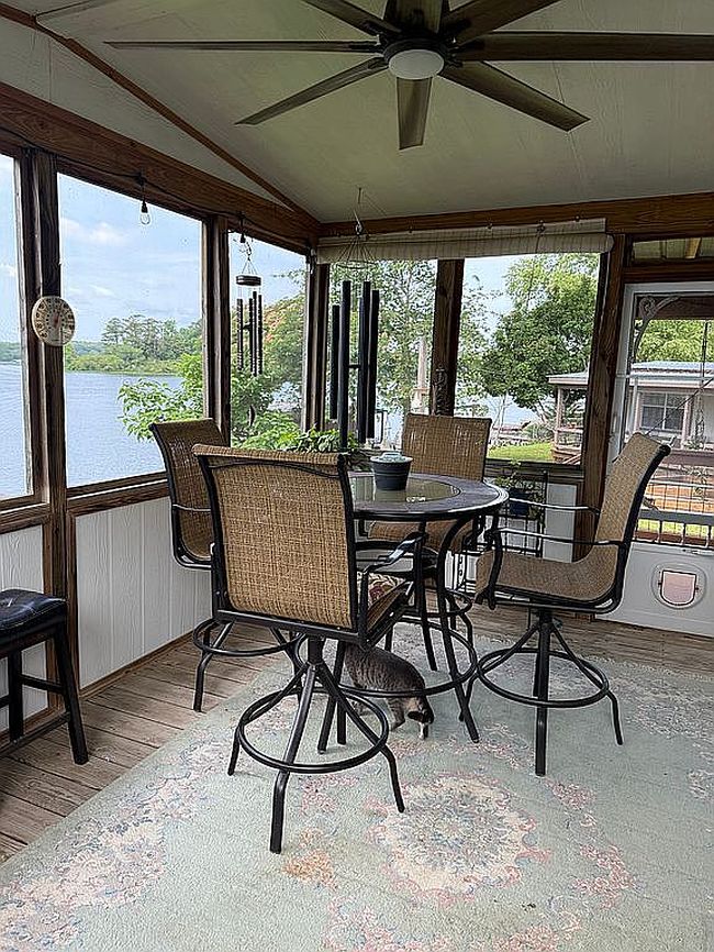 Image of 290 Merrell Beach Rd