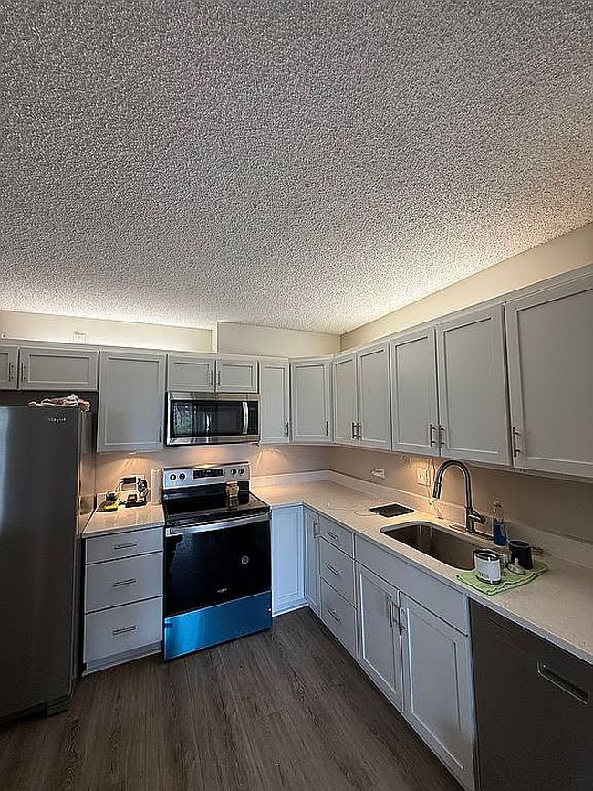 Photo of 4100 N Charles St Unit 507, Baltimore, MD