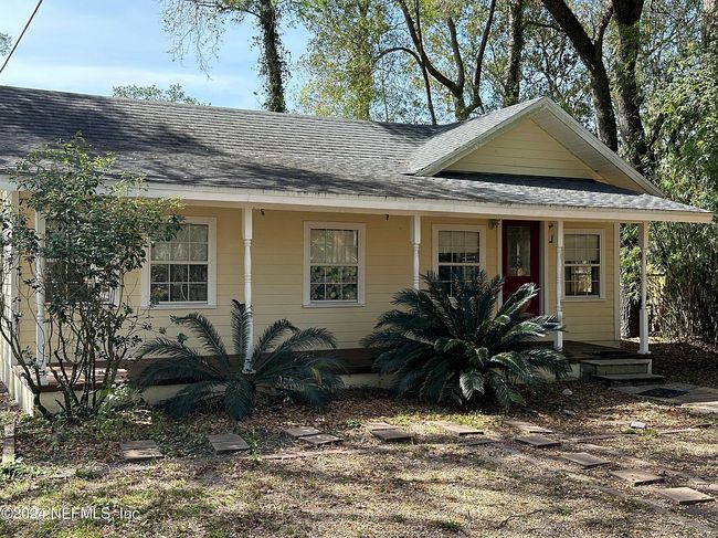 Additional photo 2 of property located at 2820 Harvard Avenue