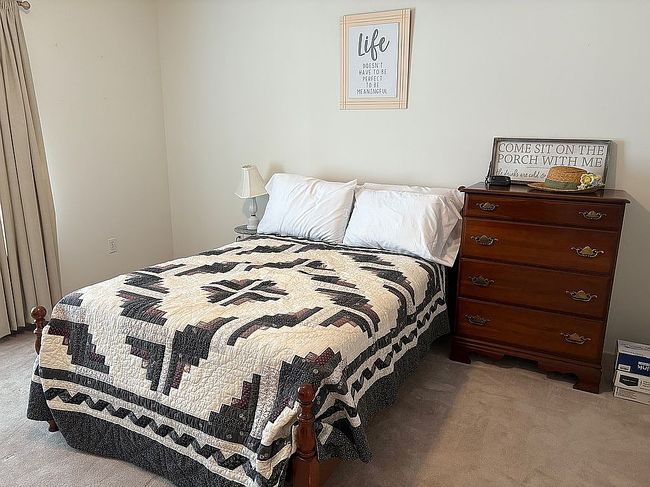 Photo of 1230 Jefferson Oaks Ct Unit 30, Forest, VA
