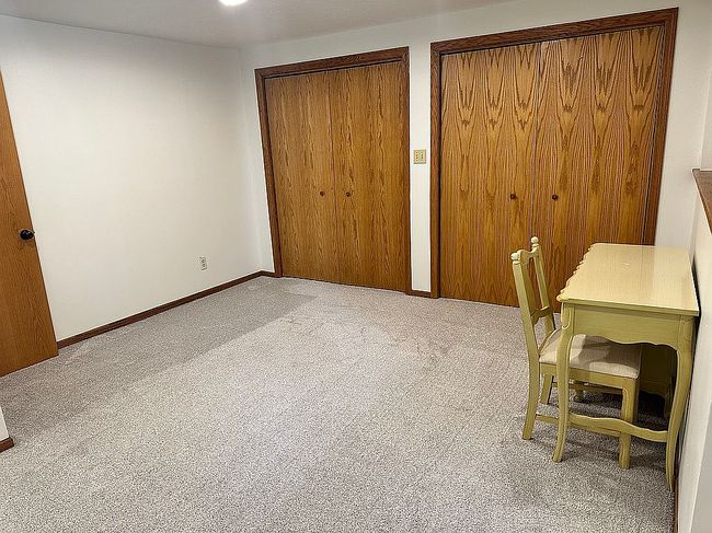 Image of 1608 Hillside Ave