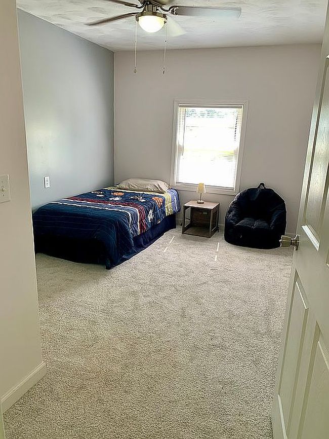 Photo of 7737 N 42nd St, Terre Haute, IN