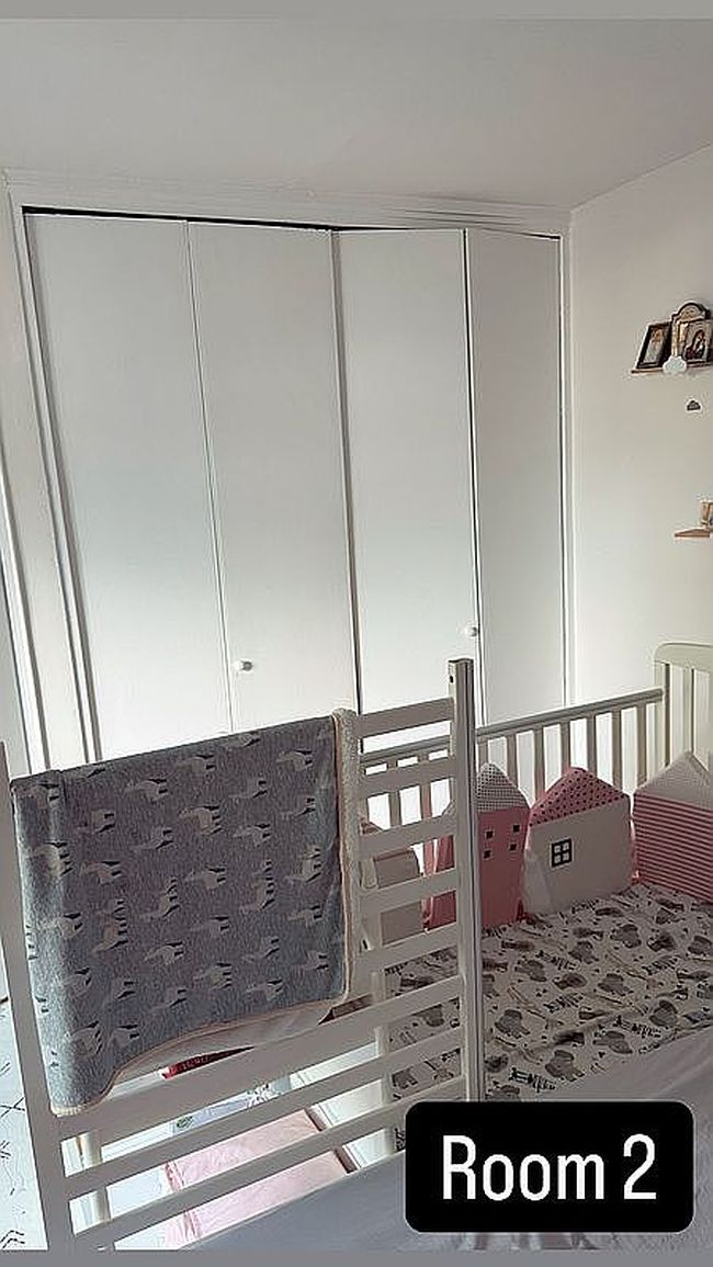 Photo of 1577 E 17th St Floor 2, Brooklyn, NY