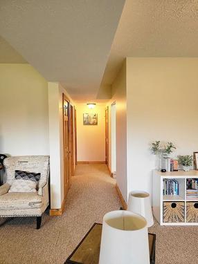 Preview of property located at 80500 Croskey Rd