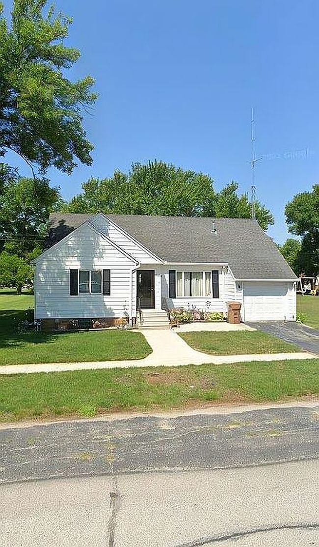 Image of 510 Garfield Ave