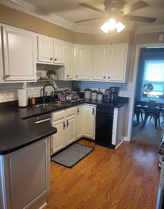 Additional photo of property located at 1306 Taransay Dr