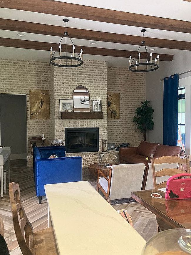 Preview of property located at 3302 W Houston River Rd
