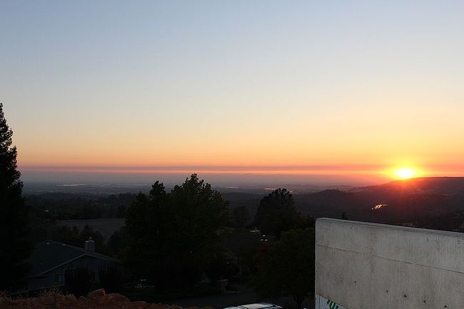 Photo of 4965 Beckwourth Ct, Oroville, CA