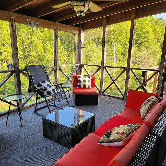 Image of 1173 Wooldridge Rd