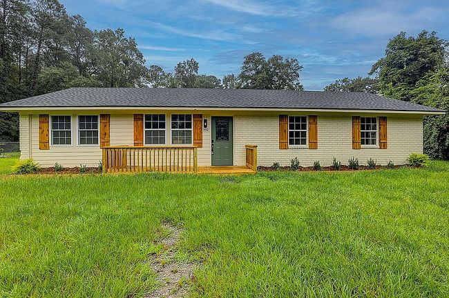 Photo of 592 Old House Rd, Ridgeland, SC