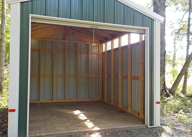 Image of 182 Wests Rd