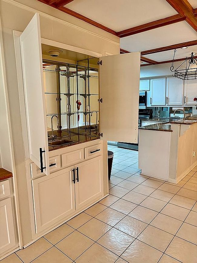 Image of 10506 Berry Knoll Dr