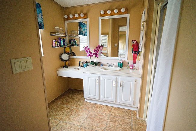 Image of 544 Club Hill Rd