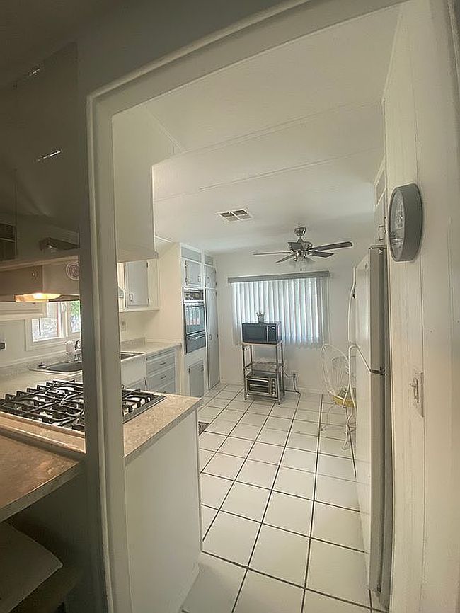 Photo of 93 Jupiter St, Palm Springs, CA