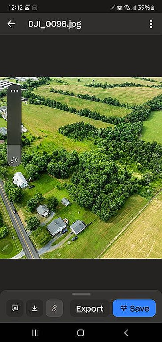 Photo of 751 Old Charles Town Rd, Stephenson, VA