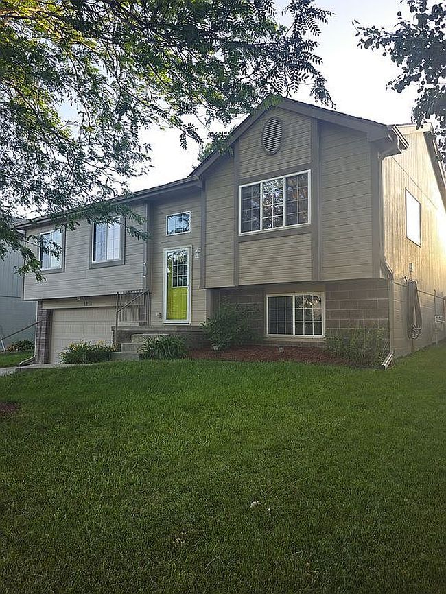 Photo of 4056 N 172nd St, Omaha, NE