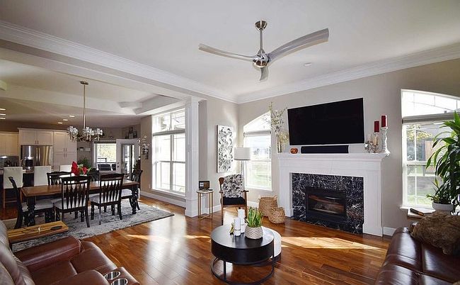 Photo of 2117 Quailridge Ct, Clarkston, WA