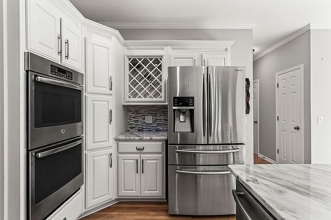 Photo of 607 Lovinggood Trl, Woodstock, GA